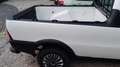 Fiat Strada Pick up Blanc - thumbnail 9