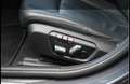 BMW 330 330 x dirve 2.0 252 cavalli Grigio - thumbnail 13