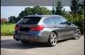 BMW 330 330 x dirve 2.0 252 cavalli Grigio - thumbnail 4