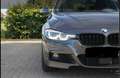 BMW 330 330 x dirve 2.0 252 cavalli Grigio - thumbnail 8