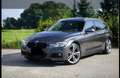BMW 330 330 x dirve 2.0 252 cavalli Grigio - thumbnail 3