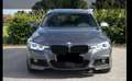 BMW 330 330 x dirve 2.0 252 cavalli Grigio - thumbnail 5