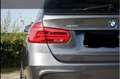 BMW 330 330 x dirve 2.0 252 cavalli Grigio - thumbnail 6