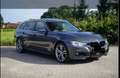 BMW 330 330 x dirve 2.0 252 cavalli Grigio - thumbnail 2