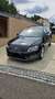 Volkswagen Passat Variant 2.0 Blue TDI DSG, Bi-Xenon, el. AHK, Navi, Bluetoo - thumbnail 1