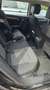 Volkswagen Passat Variant 2.0 Blue TDI DSG, Bi-Xenon, el. AHK, Navi, Bluetoo - thumbnail 5