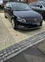 Volkswagen Passat Variant 2.0 Blue TDI DSG, Bi-Xenon, el. AHK, Navi, Bluetoo - thumbnail 2