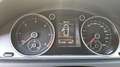Volkswagen Passat Variant 2.0 Blue TDI DSG, Bi-Xenon, el. AHK, Navi, Bluetoo - thumbnail 8