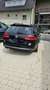 Volkswagen Passat Variant 2.0 Blue TDI DSG, Bi-Xenon, el. AHK, Navi, Bluetoo - thumbnail 3