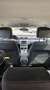 Volkswagen Passat Variant 2.0 Blue TDI DSG, Bi-Xenon, el. AHK, Navi, Bluetoo - thumbnail 6