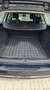 Volkswagen Passat Variant 2.0 Blue TDI DSG, Bi-Xenon, el. AHK, Navi, Bluetoo - thumbnail 7