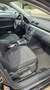 Volkswagen Passat Variant 2.0 Blue TDI DSG, Bi-Xenon, el. AHK, Navi, Bluetoo - thumbnail 4
