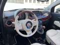 Fiat 500 0.9 Édition RIVA Bleu - thumbnail 10