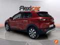 Kia Stonic 1.0 T-GDi 74kW (100CV) MHEV iMT Drive Rojo - thumbnail 5