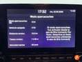 Kia Stonic 1.0 T-GDi 74kW (100CV) MHEV iMT Drive Rojo - thumbnail 15