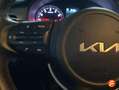 Kia Stonic 1.0 T-GDi 74kW (100CV) MHEV iMT Drive Rojo - thumbnail 12