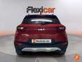 Kia Stonic 1.0 T-GDi 74kW (100CV) MHEV iMT Drive Rojo - thumbnail 7