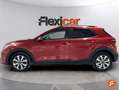 Kia Stonic 1.0 T-GDi 74kW (100CV) MHEV iMT Drive Rojo - thumbnail 4