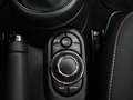 MINI Cooper Mini 1.5 Black -HeadUp -Pano Dak -Harman/Kardon -A Negro - thumbnail 31