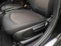MINI Cooper Mini 1.5 Black -HeadUp -Pano Dak -Harman/Kardon -A Negro - thumbnail 21