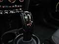 MINI Cooper Mini 1.5 Black -HeadUp -Pano Dak -Harman/Kardon -A Negro - thumbnail 30