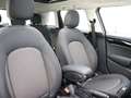 MINI Cooper Mini 1.5 Black -HeadUp -Pano Dak -Harman/Kardon -A Nero - thumbnail 12