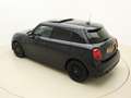 MINI Cooper Mini 1.5 Black -HeadUp -Pano Dak -Harman/Kardon -A Nero - thumbnail 9