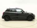 MINI Cooper Mini 1.5 Black -HeadUp -Pano Dak -Harman/Kardon -A Zwart - thumbnail 5