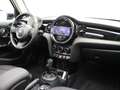 MINI Cooper Mini 1.5 Black -HeadUp -Pano Dak -Harman/Kardon -A Zwart - thumbnail 11