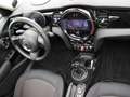 MINI Cooper Mini 1.5 Black -HeadUp -Pano Dak -Harman/Kardon -A Negro - thumbnail 23