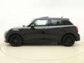 MINI Cooper Mini 1.5 Black -HeadUp -Pano Dak -Harman/Kardon -A Zwart - thumbnail 2