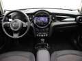 MINI Cooper Mini 1.5 Black -HeadUp -Pano Dak -Harman/Kardon -A Zwart - thumbnail 15