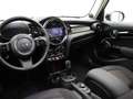 MINI Cooper Mini 1.5 Black -HeadUp -Pano Dak -Harman/Kardon -A Negro - thumbnail 19