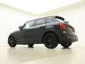 MINI Cooper Mini 1.5 Black -HeadUp -Pano Dak -Harman/Kardon -A Negro - thumbnail 10