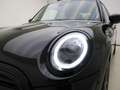 MINI Cooper Mini 1.5 Black -HeadUp -Pano Dak -Harman/Kardon -A Negro - thumbnail 18