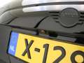 MINI Cooper Mini 1.5 Black -HeadUp -Pano Dak -Harman/Kardon -A Zwart - thumbnail 16