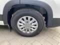 Maxus eDeliver 9 Kastenwagen Frontantrieb L3H2  L3H2 Blanc - thumbnail 7