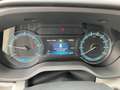 Maxus eDeliver 9 Kastenwagen Frontantrieb L3H2  L3H2 Weiß - thumbnail 16