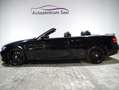BMW 320 d Cabrio Xenon Leder Sitzheizung CarPlay PDC Schwarz - thumbnail 14