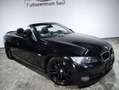 BMW 320 d Cabrio Xenon Leder Sitzheizung CarPlay PDC Schwarz - thumbnail 7