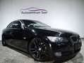 BMW 320 d Cabrio Xenon Leder Sitzheizung CarPlay PDC Schwarz - thumbnail 5