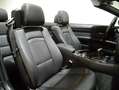 BMW 320 d Cabrio Xenon Leder Sitzheizung CarPlay PDC Schwarz - thumbnail 19