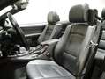 BMW 320 d Cabrio Xenon Leder Sitzheizung CarPlay PDC Schwarz - thumbnail 16