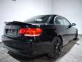 BMW 320 d Cabrio Xenon Leder Sitzheizung CarPlay PDC Schwarz - thumbnail 9
