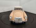 MG MGA A 1600 cabriolet Beige - thumbnail 19