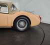 MG MGA A 1600 cabriolet Beige - thumbnail 24