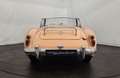 MG MGA A 1600 cabriolet Beige - thumbnail 39