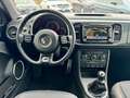 Volkswagen Maggiolino 1.4 tsi R-Line 160cv *PELLE*NAVI*FATTURE TAGLIANDI Blanc - thumbnail 11