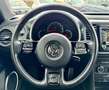 Volkswagen Maggiolino 1.4 tsi R-Line 160cv *PELLE*NAVI*FATTURE TAGLIANDI Blanc - thumbnail 10