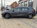 Kia Ceed SW / cee'd SW Ceed 1.4 CRDi 90 ISG SW Spirit Grijs - thumbnail 3